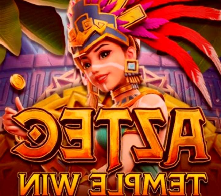 Eclipse of Aztec slot
