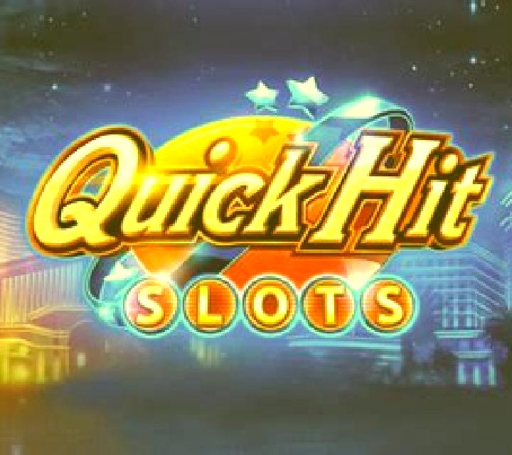 Ecuruleta online slot