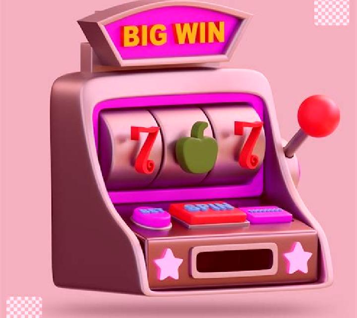 Eddies Wheel 3D online slot