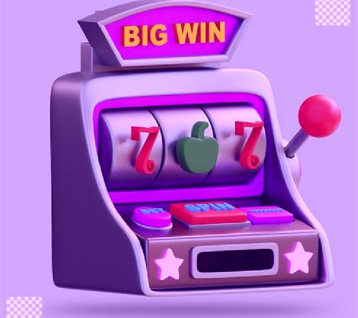 Eddies Wheel 3D slot game