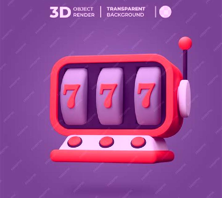 Eddies Wheel 3D slot machine