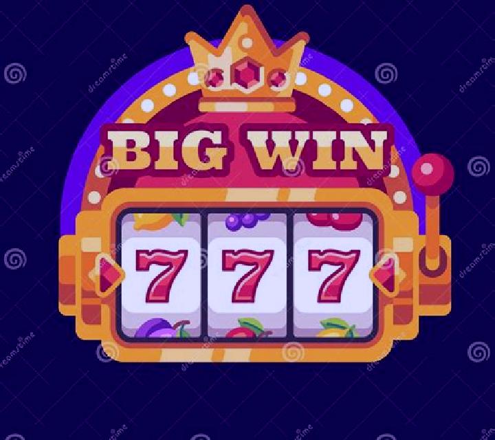 Eddies Wheel 3D slot