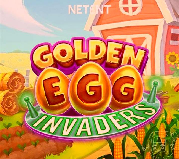 Egg Inc. slot machine