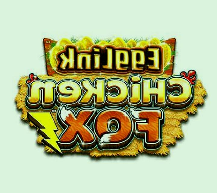 Egglink 100x Ra online slot