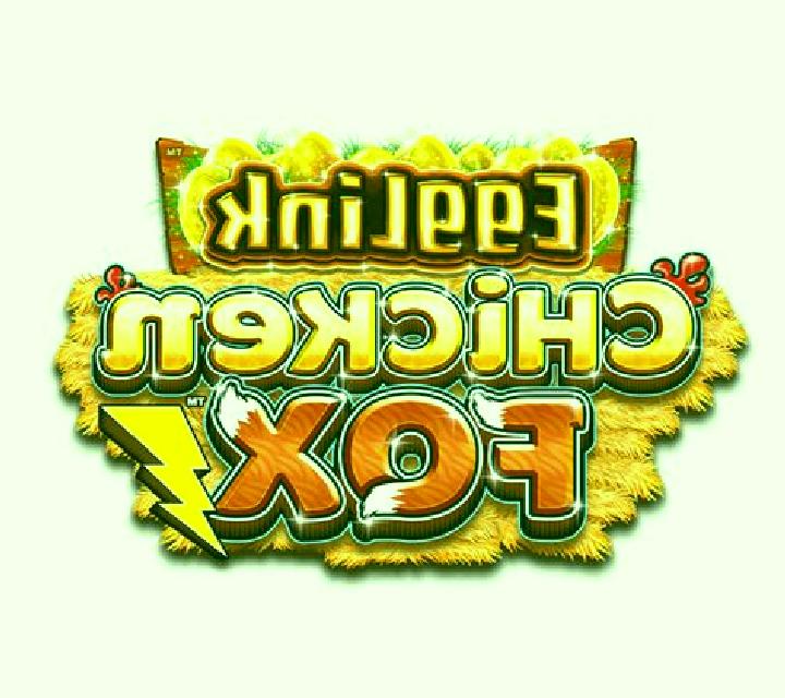 Egglink 100x Ra slot game