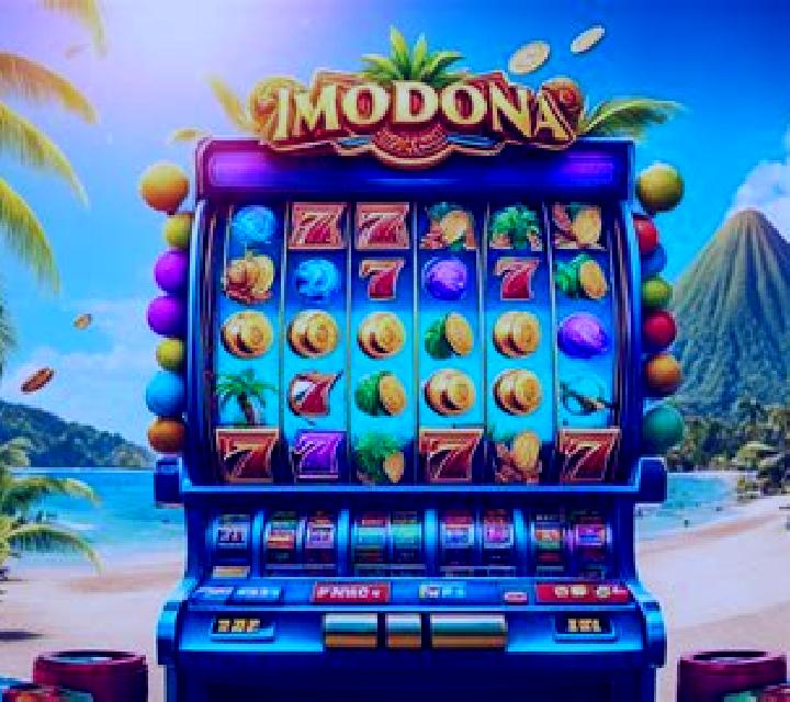 Eggspendables online slot