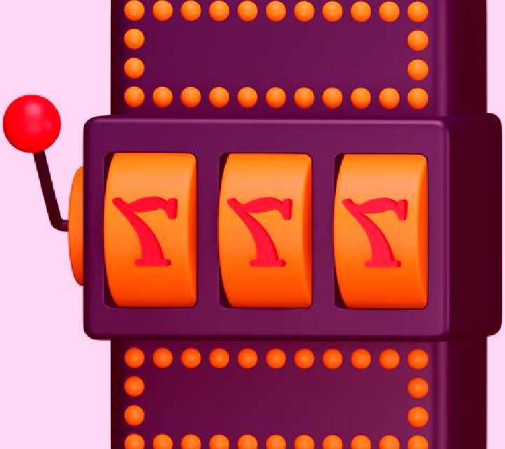 Eggstra slot machine