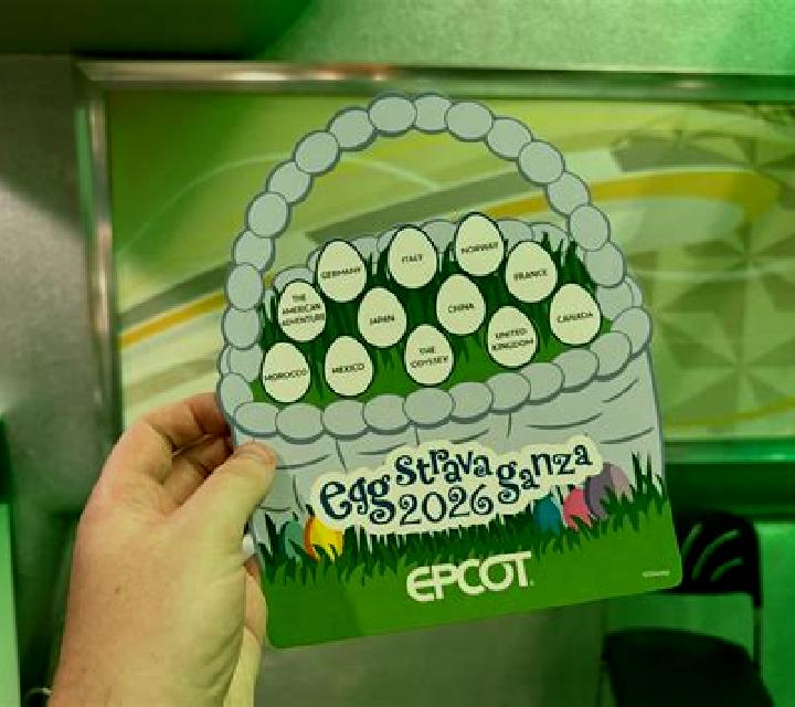 Eggstravaganza (G.Games) slot machine