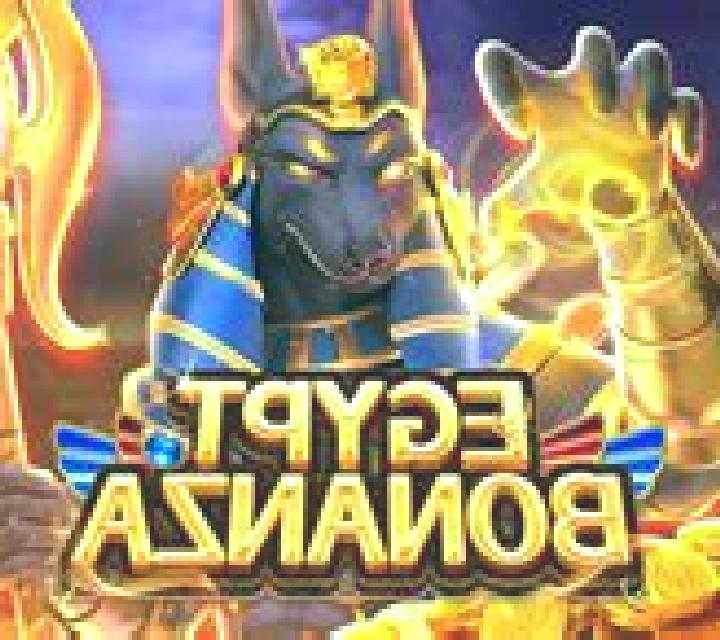 Egypt Bonanza (Fa Chai Gaming) slot game