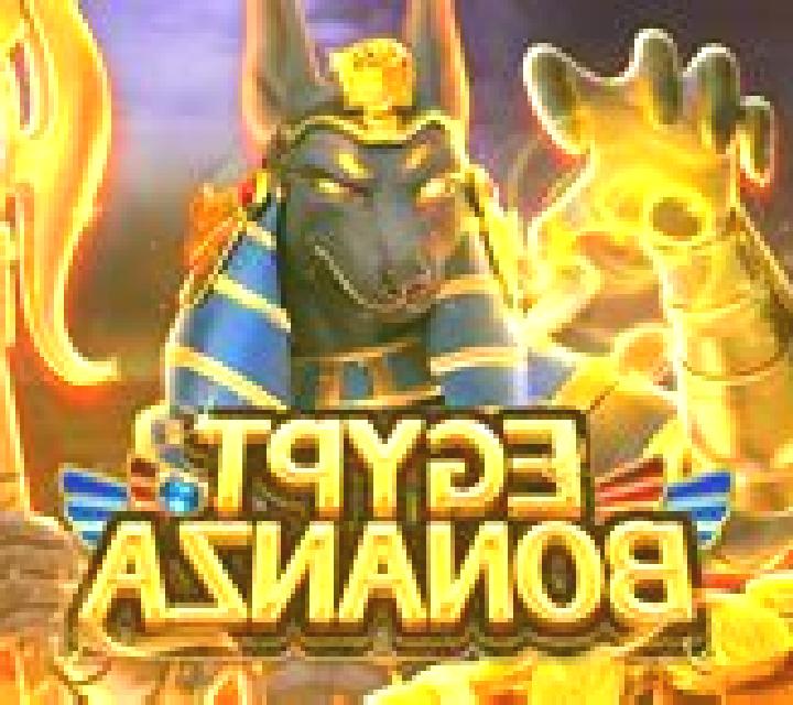 Egypt Bonanza (Fa Chai Gaming) slot