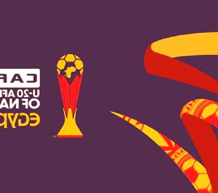 Egypt Cup slot
