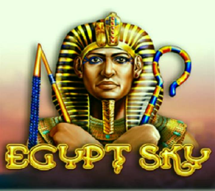 Egypt Sky slot