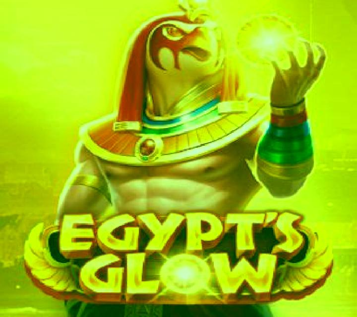 Egyptian Goddess (KA Gaming) online slot