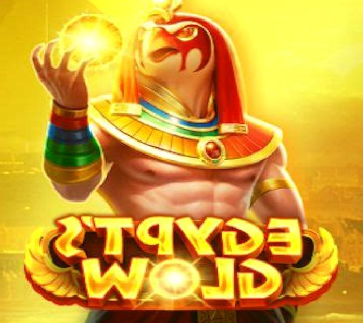 Egyptian Gods 9 (Portomaso Gaming) online slot
