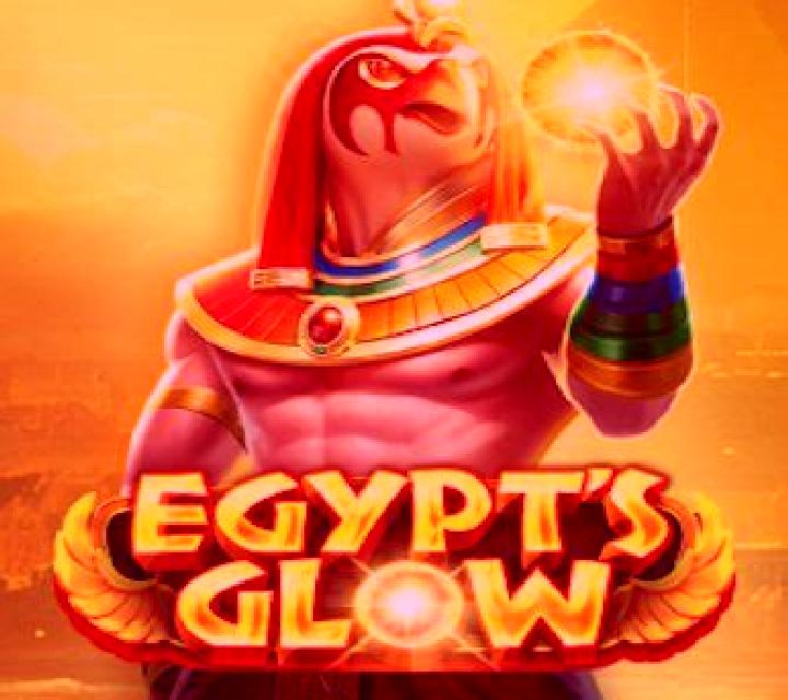 Egyptian Gods 9 (Portomaso Gaming) slot game