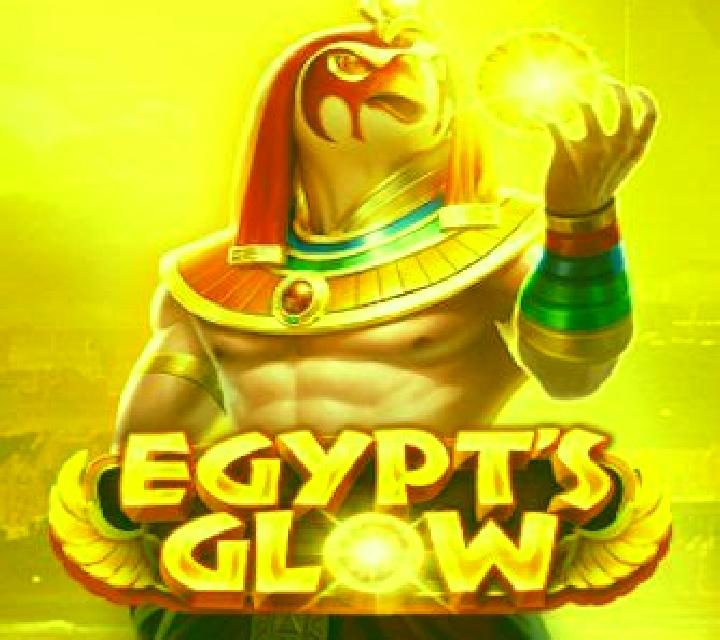 Egyptian Gods 9 (Portomaso Gaming) slot