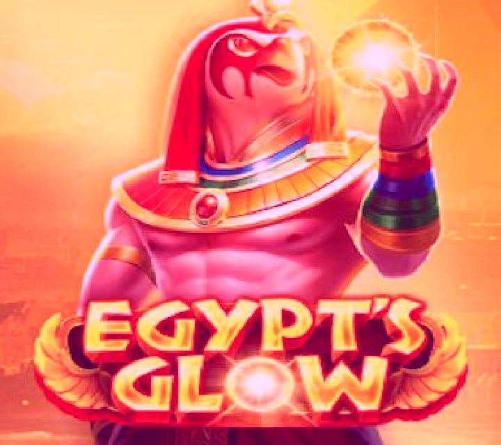 Egyptian Gods (Portomaso Gaming) online slot