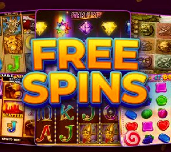 Egyptian Gods (Spin Games) online slot