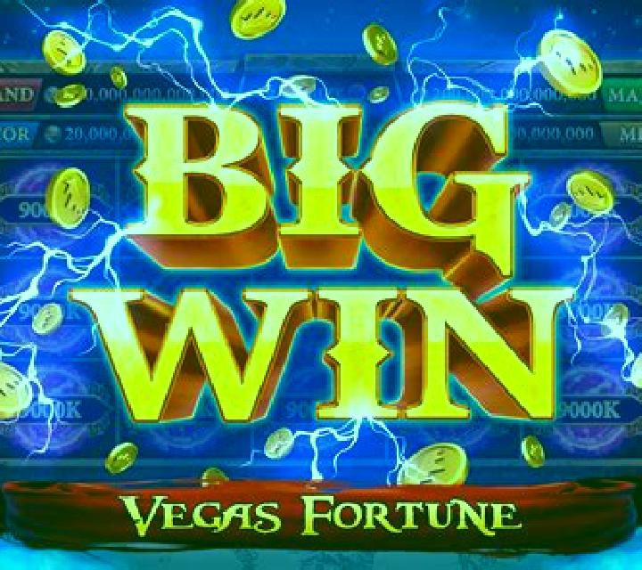 Egyptian Treasure (7777 Gaming) online slot
