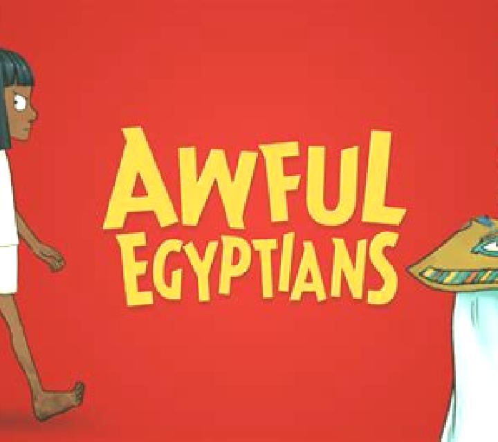 Egyptian s Book slot game