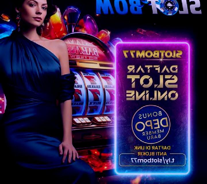Egyptika online slot