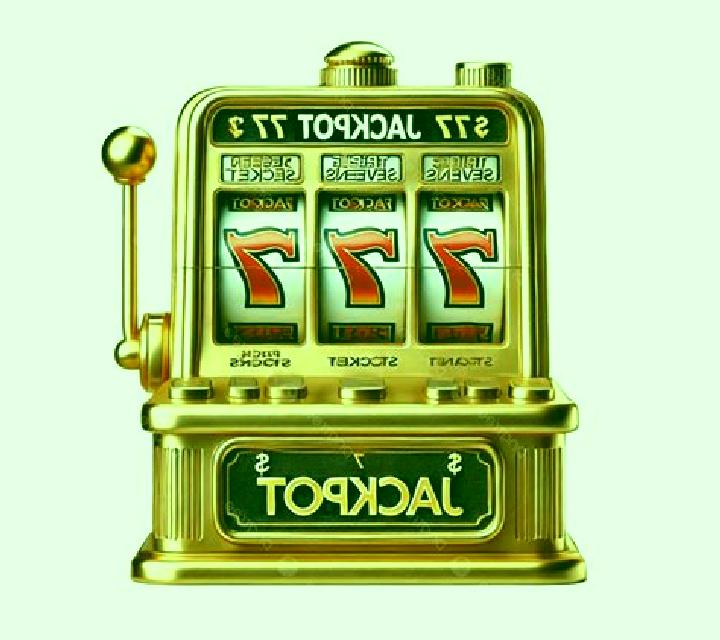 Egypt s Gold slot machine