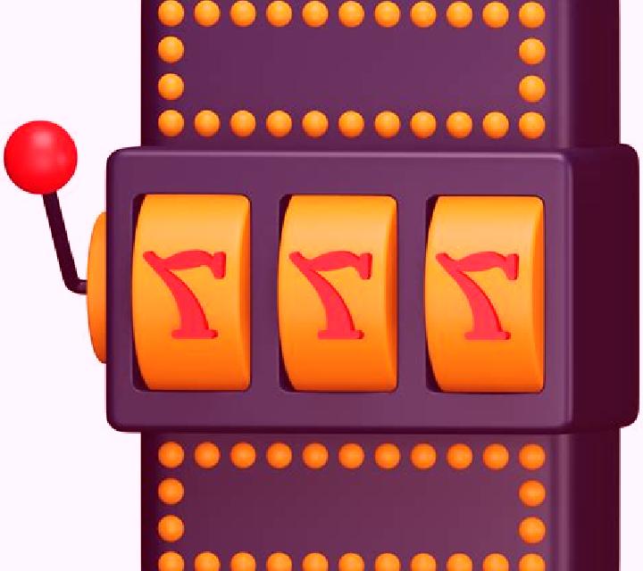 EiG2016 slot machine