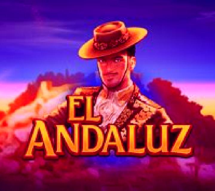 El Andaluz slot