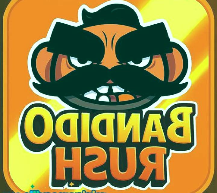El Bandido Explosivo Carnaval online slot
