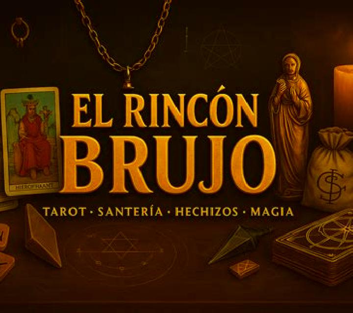 El Brujo Megaways online slot