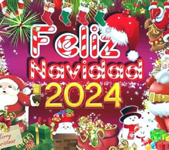 El Cartel Navidad online slot