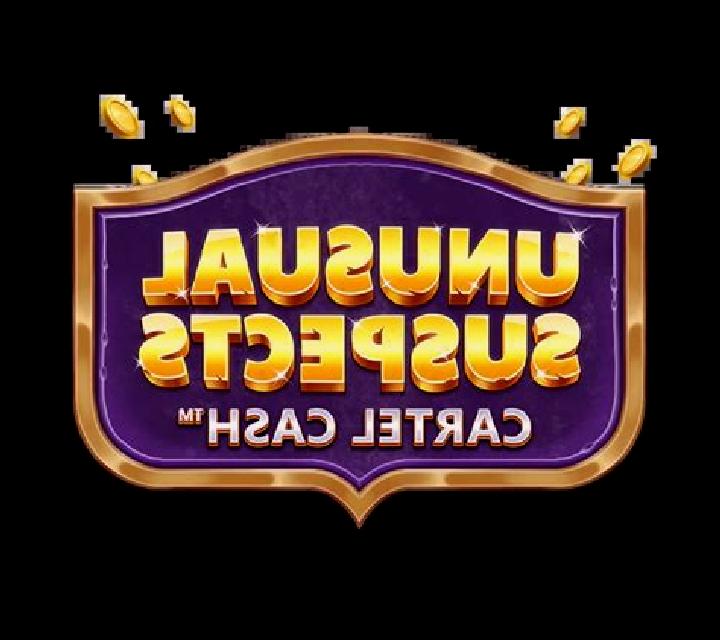 El Cartel online slot