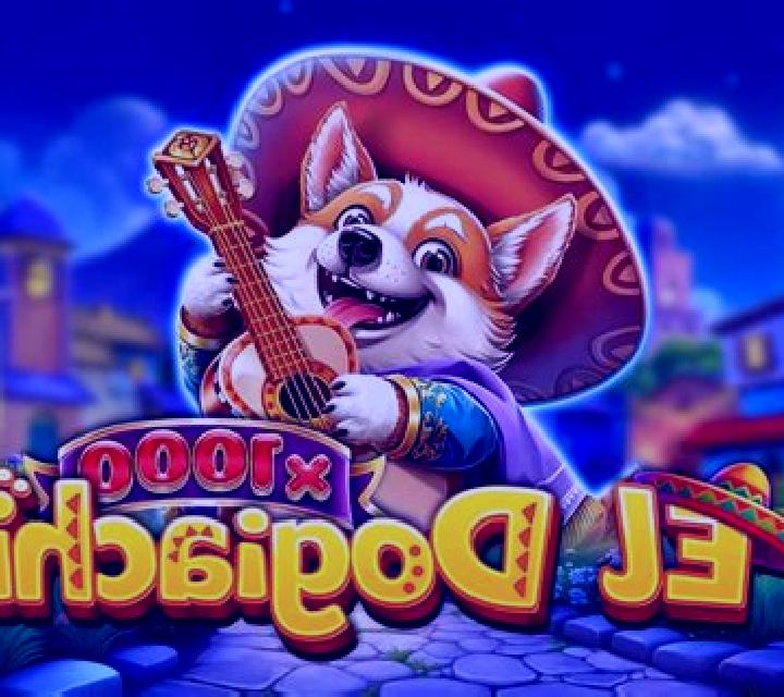 El Dogiachi slot