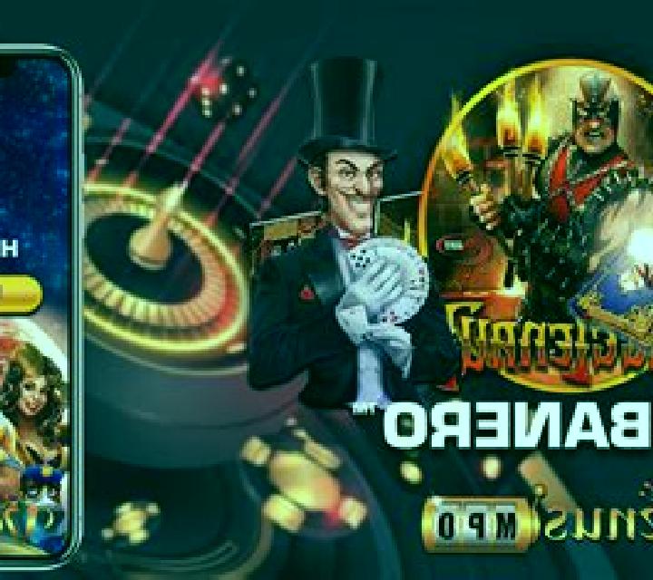 El Habanero online slot
