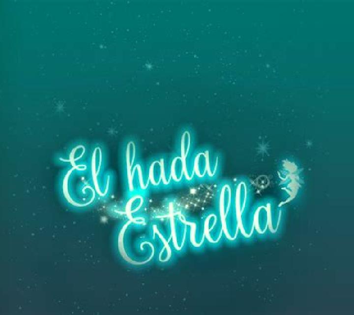 El Hada Estrella online slot