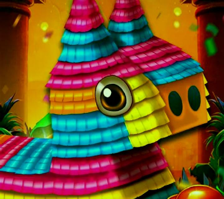 El Loco online slot