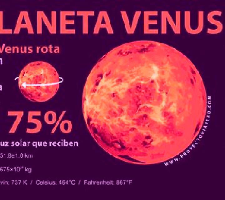 El Planeta de las Gemas online slot
