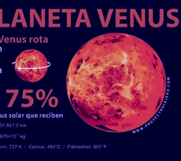 El Planeta de las Gemas slot game