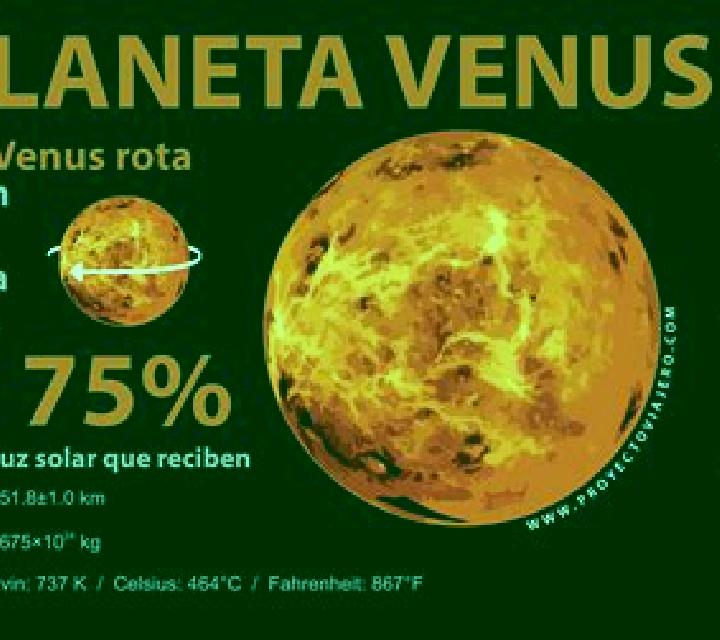 El Planeta de las Gemas slot machine
