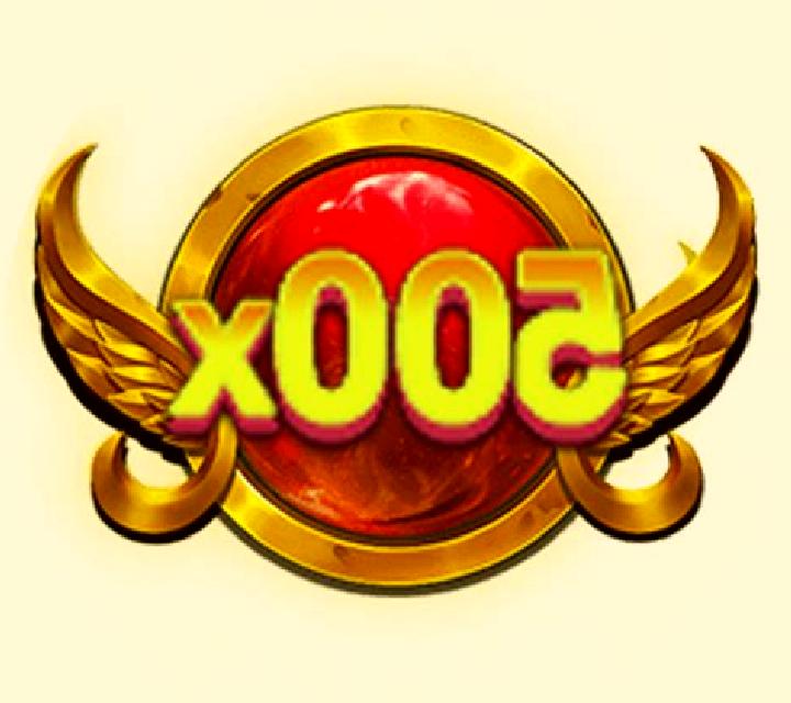 El Tesoro Pirata 5000 slot game