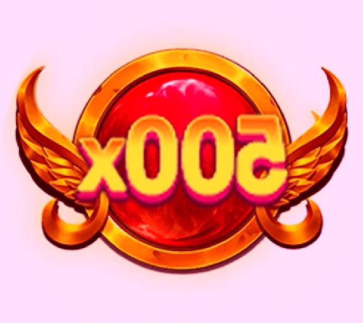 El Tesoro Pirata 5000 slot