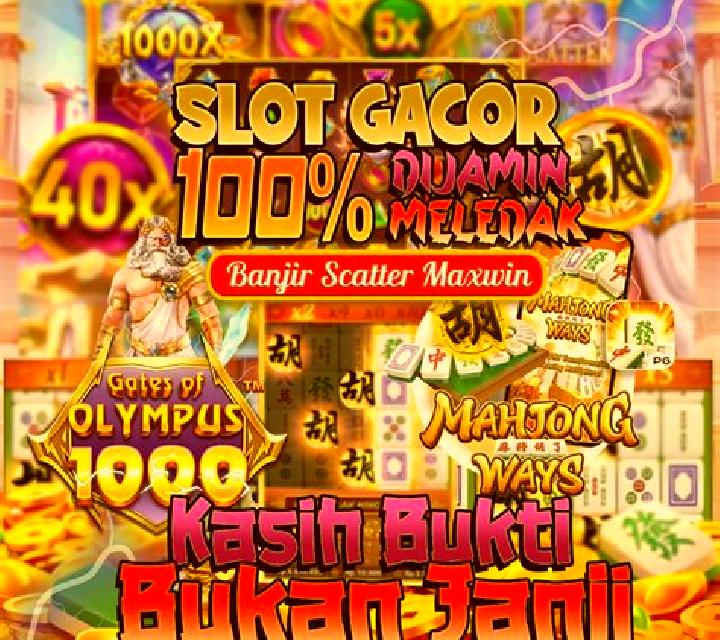 Electric Burst 20 HD online slot