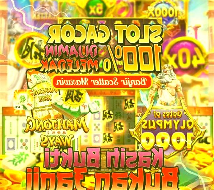 Electric Burst 20 HD slot game