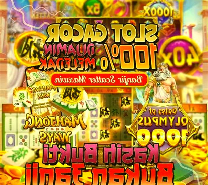Electric Burst 20 HD slot
