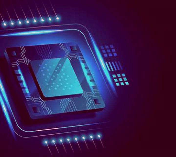 Electric Chip online slot