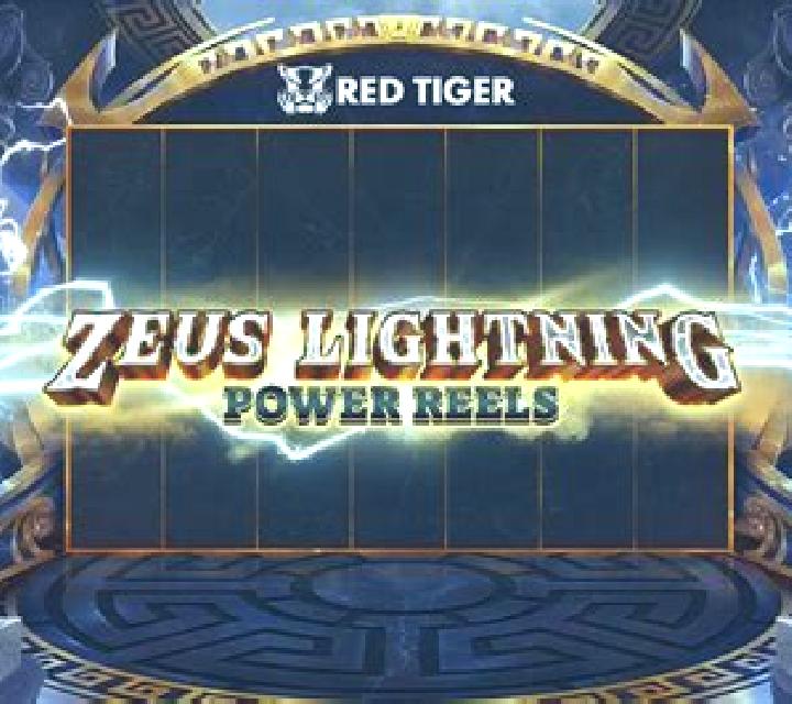 Electric Coins 2: Ultimate online slot