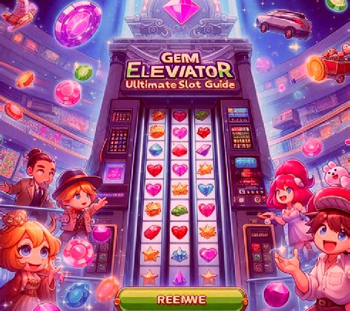 Electric Coins 2: Ultimate slot