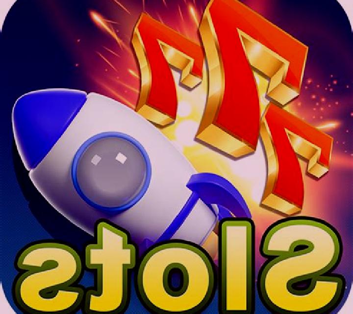 Electric Crash slot game