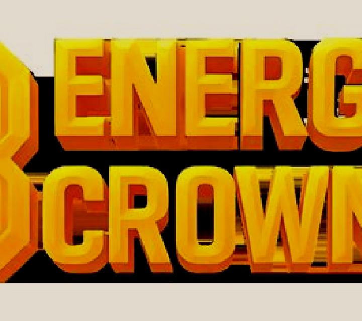 Electric Energy online slot