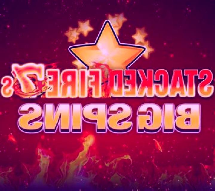 Electro Blast 7s slot game